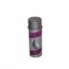 TEFLON SPRAY 400 ML