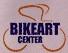 BikeArt Center Kerkprbolt - Budapest 2. kerlet