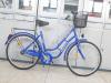 Polymobil R400 1 City Bike női kerékpár