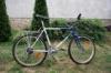 Atala MtbUp használt mountainbike kerékpár eladó