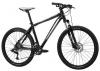 Bicicleta Mongoose Tyax Sport Disco Locals bicicleteria bicicletas