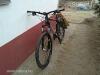 Mongoose Tyax Sport 26 os Alumnium Vzas Mountain Bike