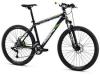 Mongoose Tyax Sport Mountain Bike 2013 20