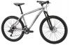 Mongoose tyax sport 2010 mongoose tyax sport 2010 related products