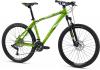 Mongoose Tyax Sport 2012