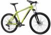 Mongoose Tyax Sport 2012 Limezld