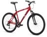 MONGOOSE 2013 SWITCHBACK SPORT (piros)