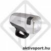Sigma Sport Kerkpros Lmpa Cubelight I I