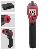 Maxwell 25910 - Digitlis infrared hmr rak
