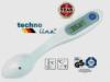 TECHNOLINE WS1004 DIGITLIS KANL HMR KANLHMR TEL HMR 3v GARANCIA