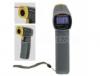 25902 GA Digitlis infrared hmr 20 C 320 C