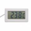 92692 Mini digitlis beltri hmr