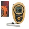 GA-25930 Digitlis infrared hmr -20C - +270C