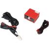 RDS hmr FM transzmitterrel digitlis SK200375 BI Automotive 857079