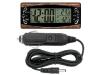 Hmr kls-bels digitlis fa