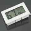 Digitlis pra s hmr -40C - +70C