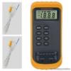  Maxwell MT-25 922 Digitlis K-tpus hmr 2 mrsi lehetsg egyidben (25922)