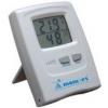 Momert digitlis szobai pra- s hmr