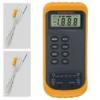  GA-25922 Digitlis K-tpus hmr 2 mrsi lehetsg egyidben -50C - 1300C