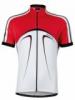 Bicycle Line Noname red/white rvid ujj mez Kerkpr mez