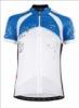 Bicycle Line Emily blue/white rvid ujj mez Kerkpr mez