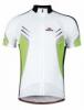 Bicycle Line Khrono white L rvid ujj mez Kerkpr mez