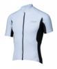 BBB RoadTech rvid ujj mez fehr/fekete
