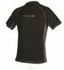 Endura Cairn short sleeve Jersey rvid ujj mez