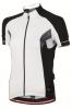 Bicycle Line VANITY PLUS WHITE BLACK rvid ujj mez TBB MRET