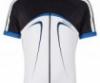 j Bicycle Line black white L rvid ujj mez elad
