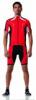 Bicycle Line PLASMA rvid ujj mez