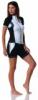 Bicycle Line VANITY rvid ujj mez