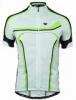 Bicycle Line BROOKLYN rvid ujj mez