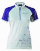 Bicycle Line LISA rvid ujj mez