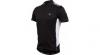 Pearl Izumi Quest mez rvid ujj Mret XXL black white