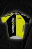 Nutrixxion Fls Mez (rvid ujj)