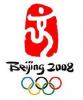 Kerkprral a pekingi olimpira