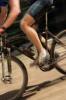 T bicikli versenyzs VICTORIA nemzetkzssg jtkok Alacsony szakasz