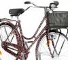 Bicikli a Dolce&Gabbantl