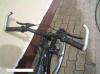 24 Taifun Bicikli Kerkpr marokvlts vkony vzas