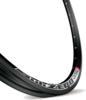  Mach1 Sub-Zero Disc 26 36H felni