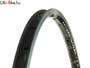 FELNI 26 EQUALIZER21L 559X16 3 FEKETE HEGESZTETT FELNIFK SUN RI