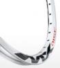 MACH1 MX DISC FELNI 26