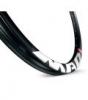 MACH1 MAD DISC FELNI 26