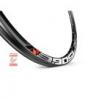MACH1 3.90SL DISC FELNI 26