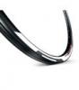 MACH1 NEO DISC FELNI 26
