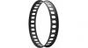 Surly Clown Shoe Disc felni 26