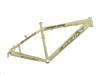 Altrix Cougar Comp mtb merev vz 26 coll kerkhez