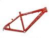 Altrix Cougar Race mtb merev vz 26 coll kerkhez