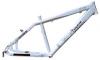 Leader Fox 09 Cocain mtb merev vz 26 coll kerkhez